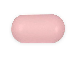 Quetiapine